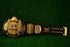 WWF Winged Eagle Wrestling Championship Belt TS-5008