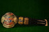 ECW World Heavyweight Wrestling Championship Belt TS-5041