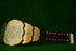 AEW World Championship Belt TS-5010