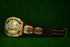 AEW Tag Team World Championship Belt TS-5014