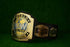 AEW Tag Team World Championship Belt TS-5014