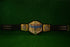 WWE United States Wrestling Championship Belt TS-5026N