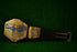 WWE United States Wrestling Championship Belt TS-5026N