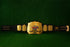 World Tag Team Wrestling Championship Belt TS-5006