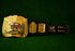 World Tag Team Wrestling Championship Belt TS-5006
