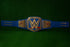 WWE Universal Wrestling Championship Belt TS-5022B