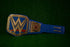 WWE Universal Wrestling Championship Belt TS-5022B