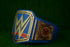 WWE Universal Wrestling Championship Belt TS-5022B