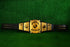 AEW Women's Wrestling Championship Belt TS-5020