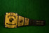 AEW Women's Wrestling Championship Belt TS-5020