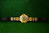 TNA Heavyweight Wrestling Championship Belt TS-5021