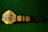 TNA Heavyweight Wrestling Championship Belt TS-5021