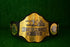 TNA Heavyweight Wrestling Championship Belt TS-5021