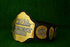 TNA Heavyweight Wrestling Championship Belt TS-5021