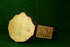 World Heavyweight Wrestling Championship Big Gold Belt TS-5024