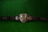 The Undertaker Phenom Title Belt TS-5005P