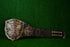 The Undertaker Phenom Title Belt TS-5005P