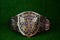 The Undertaker Phenom Title Belt TS-5005P