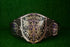 The Undertaker Phenom Title Belt TS-5005P
