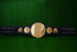 WWE Smackdown Wrestling Championship Belt TS-5029B