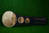 WWE Smackdown Wrestling Championship Belt TS-5029B