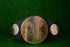 WWE Smackdown Wrestling Championship Belt TS-5029B