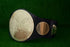 WWE Smackdown Wrestling Championship Belt TS-5029B