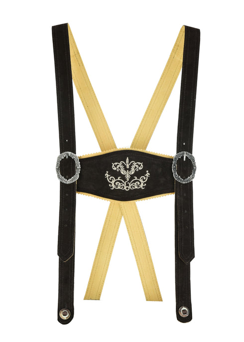 Oktoberfest Bavarian Skirts TS-5111