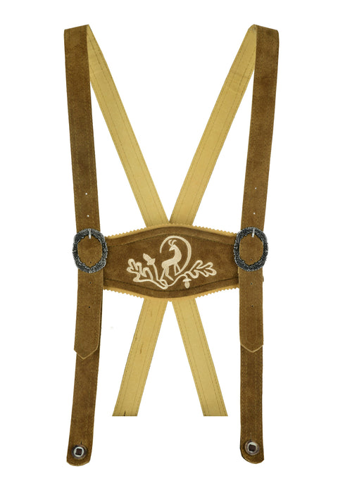 Oktoberfest Bavarian Skirts TS-5107