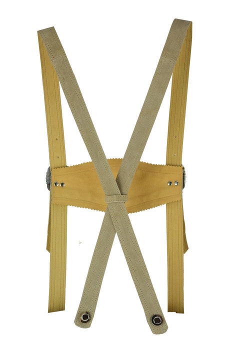 Oktoberfest Bavarian Skirt TS-5112