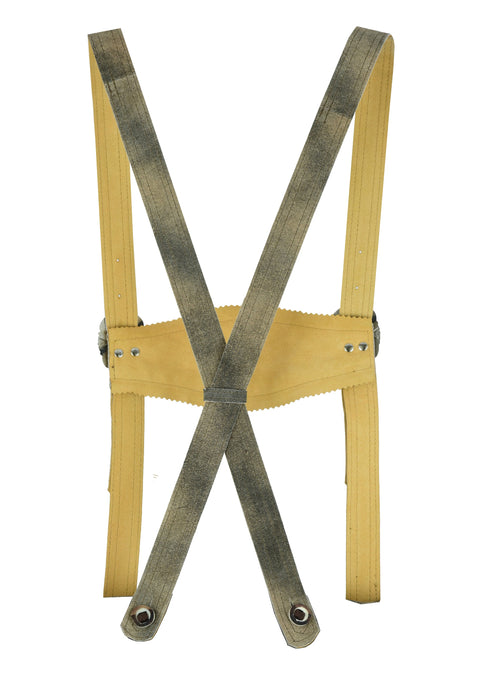 Oktoberfest Bavarian Antique Skirts TS-5109