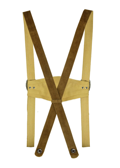 Oktoberfest Bavarian Skirts TS-5107