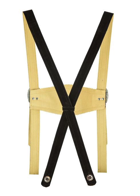 Oktoberfest Bavarian Skirts TS-5111