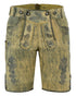 Lederhosen Bavarian Antique Shorts 1012BFW