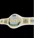 TNT AEW Womens Wrestling Championship Belt TS-5017W