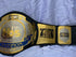 AEW TBS Womens Championship Belt TS-5001