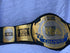AEW TBS Womens Championship Belt TS-5001