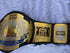 AEW TBS Womens Championship Belt TS-5001