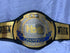 AEW TBS Womens Championship Belt TS-5001