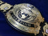 Undertaker Undisputed Wrestling Championship Belt TS-5005