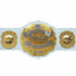 IWGP Intercontinental Wrestling Championship Belt TS-5013
