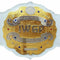 IWGP Intercontinental Wrestling Championship Belt TS-5013