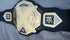 WWE NXT Wrestling Championship Belt TS-5019