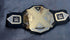 WWE NXT Wrestling Championship Belt TS-5019