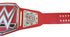 WWE Universal Wrestling Championship Belt TS-5022R