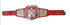 WWE Universal Wrestling Championship Belt TS-5022R