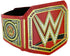 WWE Universal Wrestling Championship Belt TS-5022R