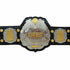 IWGP JR. Heavyweight Wrestling Championship Belt TS-5023