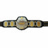 IWGP JR. Heavyweight Wrestling Championship Belt TS-5023