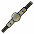 IWGP JR. Heavyweight Wrestling Championship Belt TS-5023